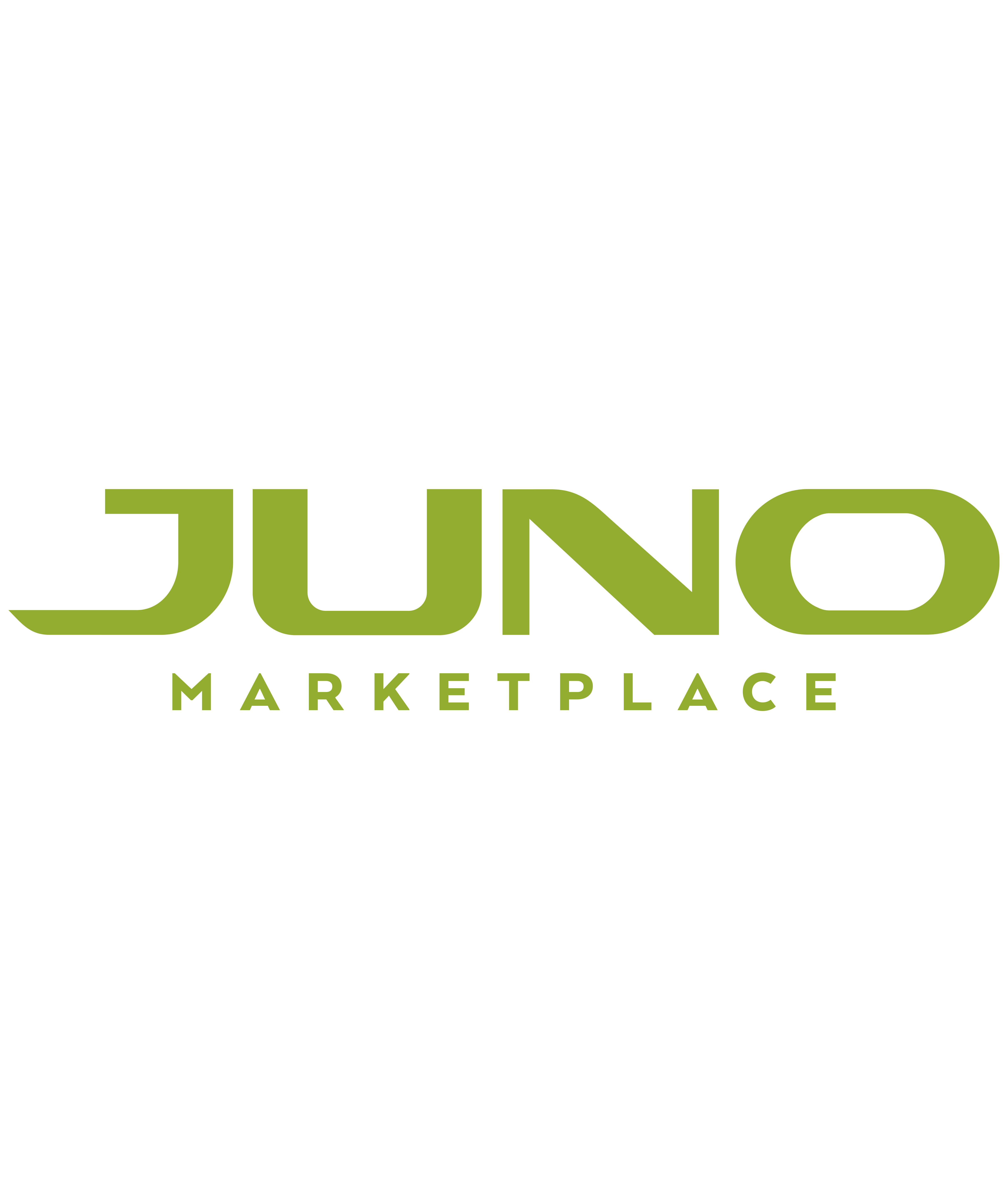 Juno Marketplace